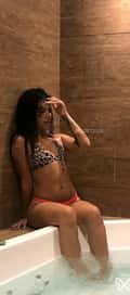 Acompanhante Larissa Mel