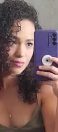 Acompanhante Melissa