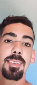Acompanhante Enzo Dias