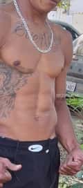Acompanhante Thiago Torres