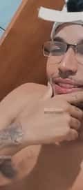 Acompanhante Tete Smith