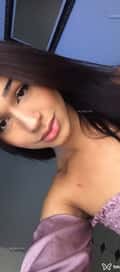 Acompanhante Jullie Monteiro