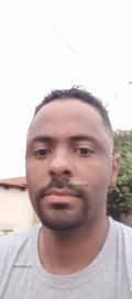 Acompanhante Guilherme