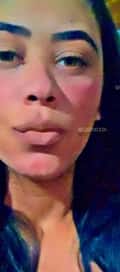 Acompanhante Hillary