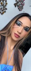 Acompanhante Victoria Ferraz