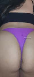 Acompanhante Lara Lemos