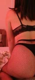 Acompanhante Penelope