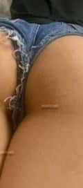 Acompanhante Nanda Chaverinho
