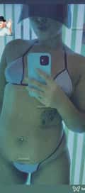 Acompanhante Luiza
