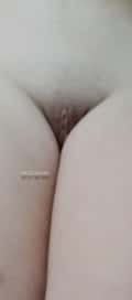 Acompanhante Mayte