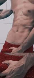 Acompanhante Mendes