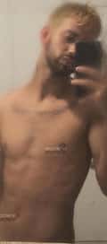 Acompanhante Mendes