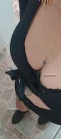 Acompanhante Renata