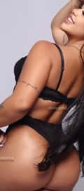 Acompanhante Juliana Ferraz