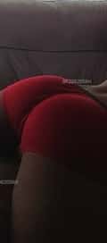 Acompanhante Marcelo