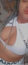 Acompanhante Bruna