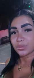 Acompanhante Rubizinha