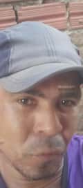Acompanhante Ricardo