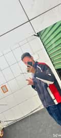 Acompanhante Fellype
