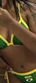 Acompanhante Bianca Carvalho