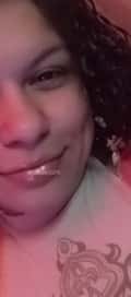 Acompanhante Laís Cavalcante