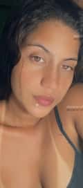 Acompanhante Hellen Freitas