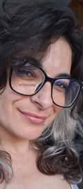 Acompanhante Olívia