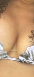 Acompanhante Camila