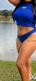Acompanhante Julia Rios
