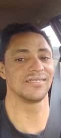 Acompanhante José Bento