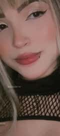 Acompanhante Livia Reis
