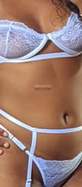 Acompanhante Eduarda