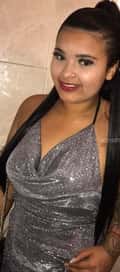 Acompanhante Mille Andrade