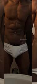Acompanhante Hotmanboy