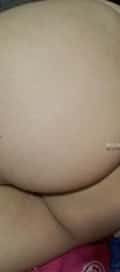 Acompanhante Babi Moraes