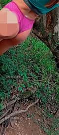 Acompanhante Lara Pricila