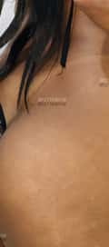 Acompanhante Lara