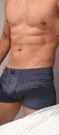 Acompanhante Alves