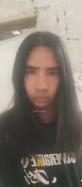 Acompanhante Kayor