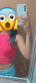 Acompanhante Raiane