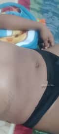 Acompanhante Bia Lima