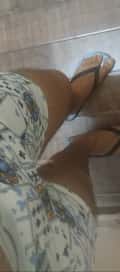 Acompanhante Caio Lopes