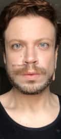 Acompanhante Ivan Klaus