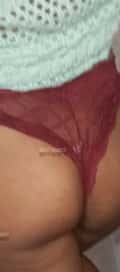 Acompanhante Ana Machados