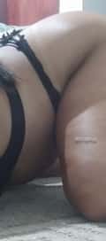 Acompanhante Aninha