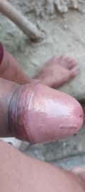 Acompanhante Ricardo