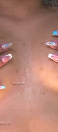 Acompanhante Luiza