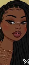Acompanhante Brenda