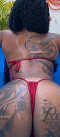 Acompanhante Maria Eduarda