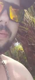 Acompanhante Jeferson Martins